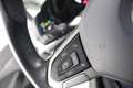 Volkswagen Golf 1.5 eTSI 150 DSG STYLE LED GPS ACC JA17 Blanc - thumbnail 18