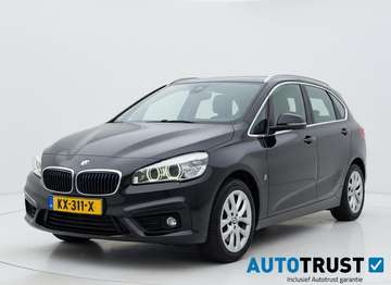 2-serie Active Tourer 225xe iPerformance Executive