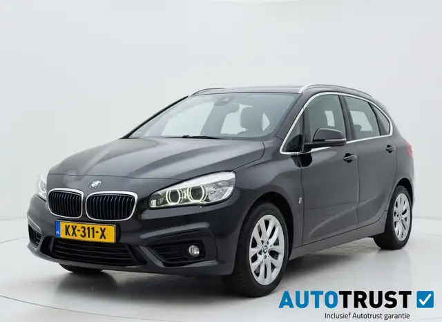 BMW 225 2-serie Active Tourer 225xe iPerformance Executive