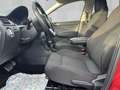 Skoda Rapid/Spaceback Spaceback 1.6 TDI DSG Elegance NAV SHZ PDC Rot - thumbnail 9