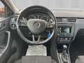 Skoda Rapid/Spaceback Spaceback 1.6 TDI DSG Elegance NAV SHZ PDC Rot - thumbnail 11