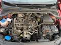 Skoda Rapid/Spaceback Spaceback 1.6 TDI DSG Elegance NAV SHZ PDC Rot - thumbnail 18