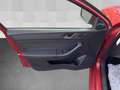 Skoda Rapid/Spaceback Spaceback 1.6 TDI DSG Elegance NAV SHZ PDC Rot - thumbnail 10