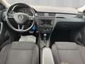 Skoda Rapid/Spaceback Spaceback 1.6 TDI DSG Elegance NAV SHZ PDC Rot - thumbnail 13