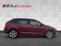 Skoda Rapid/Spaceback Spaceback 1.6 TDI DSG Elegance NAV SHZ PDC Rot - thumbnail 6