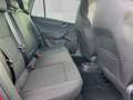 Skoda Rapid/Spaceback Spaceback 1.6 TDI DSG Elegance NAV SHZ PDC Rot - thumbnail 14