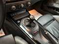 BMW Z4 M Coupé Plateado - thumbnail 26