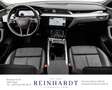 Audi e-tron SPORTBACK 55 2x S LINE BLACK ACC/HuD/PANO Bleu - thumbnail 19