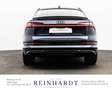 Audi e-tron SPORTBACK 55 2x S LINE BLACK ACC/HuD/PANO Bleu - thumbnail 10