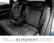 Audi e-tron SPORTBACK 55 2x S LINE BLACK ACC/HuD/PANO Bleu - thumbnail 18