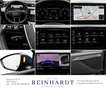 Audi e-tron SPORTBACK 55 2x S LINE BLACK ACC/HuD/PANO Bleu - thumbnail 23