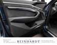 Audi e-tron SPORTBACK 55 2x S LINE BLACK ACC/HuD/PANO Bleu - thumbnail 14