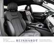 Audi e-tron SPORTBACK 55 2x S LINE BLACK ACC/HuD/PANO Bleu - thumbnail 21