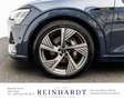 Audi e-tron SPORTBACK 55 2x S LINE BLACK ACC/HuD/PANO Bleu - thumbnail 13