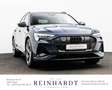 Audi e-tron SPORTBACK 55 2x S LINE BLACK ACC/HuD/PANO Bleu - thumbnail 7