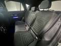 Mercedes-Benz GLC 300 e 4MATIC AMG+NIGHT+DIST+PANO+HA-LENKUNG+ Grau - thumbnail 7