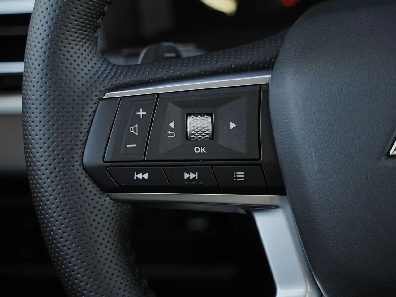 Mitsubishi Outlander снимка Mitsubishi Outlander