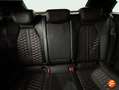 Audi RS3 Sportback quattro S tronic 294kW Negro - thumbnail 27