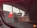 Audi RS3 Sportback quattro S tronic 294kW Negro - thumbnail 33