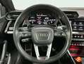 Audi RS3 Sportback quattro S tronic 294kW Negro - thumbnail 12