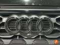 Audi RS3 Sportback quattro S tronic 294kW Negro - thumbnail 32