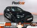 Audi RS3 Sportback quattro S tronic 294kW Negro - thumbnail 1