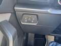 SEAT Leon Sportstourer 1.0 etsi Style 110cv dsg - thumbnail 11