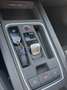 SEAT Leon Sportstourer 1.0 etsi Style 110cv dsg - thumbnail 12