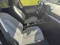 SEAT Leon Sportstourer 1.0 etsi Style 110cv dsg - thumbnail 6