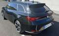 SEAT Leon Sportstourer 1.0 etsi Style 110cv dsg - thumbnail 4