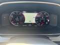 SEAT Leon Sportstourer 1.0 etsi Style 110cv dsg - thumbnail 8