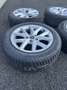 SEAT Leon Sportstourer 1.0 etsi Style 110cv dsg - thumbnail 15