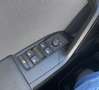 SEAT Leon Sportstourer 1.0 etsi Style 110cv dsg - thumbnail 10
