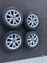 SEAT Leon Sportstourer 1.0 etsi Style 110cv dsg - thumbnail 14