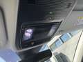 SEAT Leon Sportstourer 1.0 etsi Style 110cv dsg - thumbnail 13