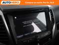 SsangYong Tivoli 1.6 Turbodiesel Limited 4x2 Blanco - thumbnail 21