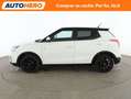 SsangYong Tivoli 1.6 Turbodiesel Limited 4x2 Blanco - thumbnail 3