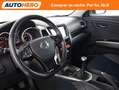 SsangYong Tivoli 1.6 Turbodiesel Limited 4x2 Blanco - thumbnail 12