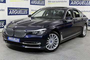 e iPerformance 326cv