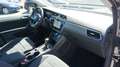 Volkswagen Touran 1.5 TSI ACT OPF DSG Comfortline ! 7 Sitze Standhzg Gris - thumbnail 12