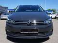 Volkswagen Touran 1.5 TSI ACT OPF DSG Comfortline ! 7 Sitze Standhzg Gris - thumbnail 2