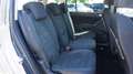 Volkswagen Touran 1.5 TSI ACT OPF DSG Comfortline ! 7 Sitze Standhzg Gris - thumbnail 14