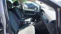 Volkswagen Touran 1.5 TSI ACT OPF DSG Comfortline ! 7 Sitze Standhzg Gris - thumbnail 13
