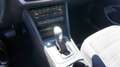 Volkswagen Touran 1.5 TSI ACT OPF DSG Comfortline ! 7 Sitze Standhzg Gris - thumbnail 21
