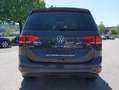 Volkswagen Touran 1.5 TSI ACT OPF DSG Comfortline ! 7 Sitze Standhzg Gris - thumbnail 5