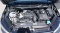 Volkswagen Touran 1.5 TSI ACT OPF DSG Comfortline ! 7 Sitze Standhzg Gris - thumbnail 28