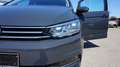 Volkswagen Touran 1.5 TSI ACT OPF DSG Comfortline ! 7 Sitze Standhzg Gris - thumbnail 27