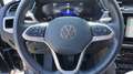 Volkswagen Touran 1.5 TSI ACT OPF DSG Comfortline ! 7 Sitze Standhzg Gris - thumbnail 19