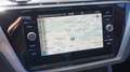 Volkswagen Touran 1.5 TSI ACT OPF DSG Comfortline ! 7 Sitze Standhzg Gris - thumbnail 23