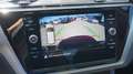 Volkswagen Touran 1.5 TSI ACT OPF DSG Comfortline ! 7 Sitze Standhzg Gris - thumbnail 24